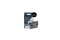 MediaRange Schriftbandka. Brother TZ-344/TZe-344 18mm 8m sw