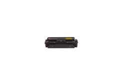 MediaRange Toner HP für W2032X/415X, 6.000 Seiten, Gelb