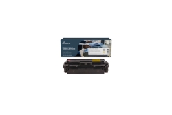MediaRange Toner HP für W2032X/415X, 6.000 Seiten, Gelb
