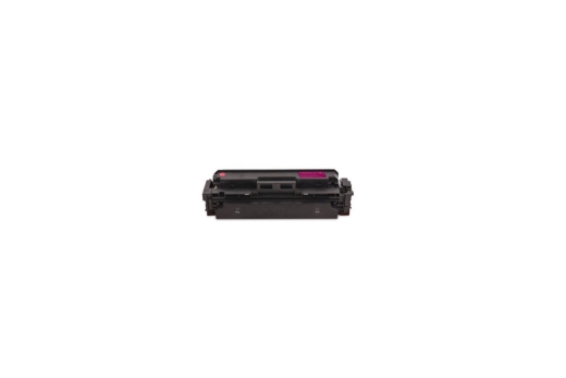MediaRange Toner HP für W2033X/415X, 6.000 Seiten, Magenta