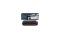 MediaRange Toner HP für W2033X/415X, 6.000 Seiten, Magenta