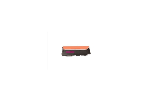 MediaRange Toner HP für W2073A/117A, 1.300 Seiten, Magenta