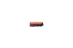 MediaRange Toner HP für W2073A/117A, 1.300 Seiten,...