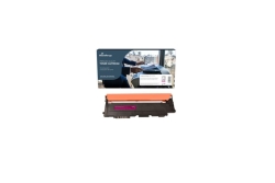MediaRange Toner HP für W2073A/117A, 1.300 Seiten, Magenta