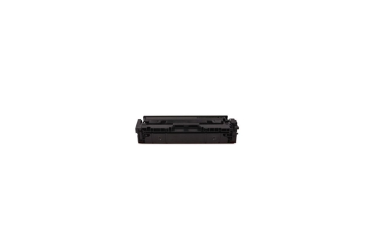 MediaRange Toner HP für W2210A/207A, 1.350 Seiten, Schwarz