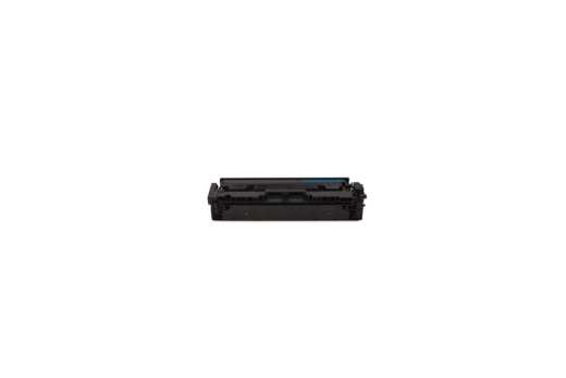MediaRange Toner HP für W2211A/207A, 1.250 Seiten, Cyan