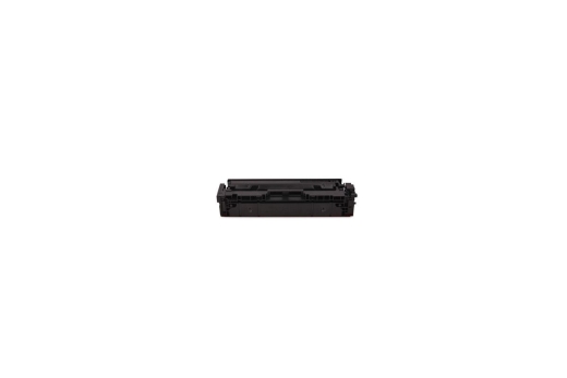 MediaRange Toner HP für W2410A/216A, 1.050 Seiten, Schwarz