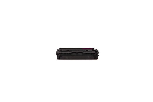 MediaRange Toner HP für W2413A/216A, 850 Seiten, Magenta