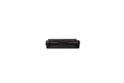 MediaRange Toner HP für W2413A/216A, 850 Seiten,...