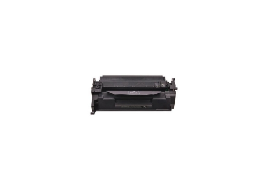 MediaRange Toner HP für CF259A/59A, 3.000 Seiten, Schwarz