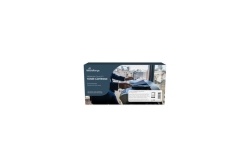 MediaRange Toner HP für CF259A/59A, 3.000 Seiten, Schwarz