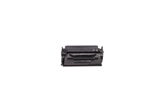 MediaRange Toner HP für CF259X/59X, 10.000 Seiten, Schwarz