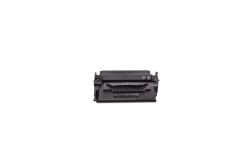 MediaRange Toner HP für CF259X/59X, 10.000 Seiten,...