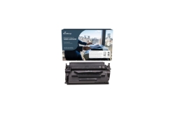 MediaRange Toner HP für CF259X/59X, 10.000 Seiten,...