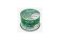Maxell DVD-R 4.7, Inkjet white, Cake 50
