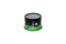 Maxell DVD+R 4.7, Shrink 50