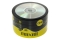 Maxell CD-R 80, Shrink 50