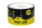 Maxell CD-R 80, Shrink 50