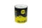 Maxell CD-R 80, Shrink 100