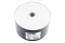 Maxell CD-R 80, Inkjet white, Shrink 50