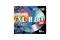 Maxell CD-RW 80 Maxell Audio, JewelCase, 1 piece