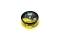 Maxell CD-R 80 52x Audio, Cake 25