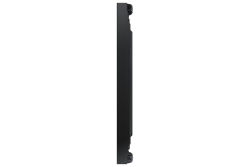 Samsung Smart Signage VH55C-R 138,7cm(55) 0,88mm B-to-B