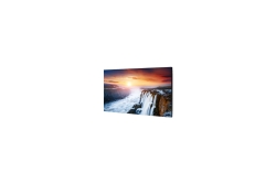 Samsung Smart Signage VH55C-R 138,7cm(55) 0,88mm B-to-B