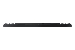 Samsung Smart Signage VH55C-R 138,7cm(55) 0,88mm B-to-B