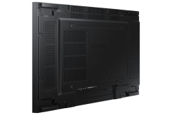 Samsung Smart Signage VH55C-R 138,7cm(55) 0,88mm B-to-B