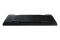 Samsung Smart Signage VH55C-R 138,7cm(55) 0,88mm B-to-B