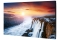 Samsung Smart Signage VH55C-R 138,7cm(55) 0,88mm B-to-B