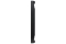 Samsung Smart Signage VH55C-R 138,7cm(55) 0,88mm B-to-B
