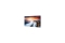 Samsung Smart Signage VH55C-R 138,7cm(55) 0,88mm B-to-B