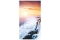 Samsung Smart Signage VH55C-R 138,7cm(55) 0,88mm B-to-B