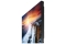 Samsung Smart Signage VH55C-R 138,7cm(55) 0,88mm B-to-B
