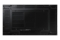 Samsung Smart Signage VH55C-R 138,7cm(55) 0,88mm B-to-B