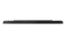 Samsung Smart Signage VH55C-R 138,7cm(55) 0,88mm B-to-B