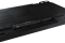 Samsung Smart Signage VH55C-R 138,7cm(55) 0,88mm B-to-B