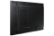 Samsung Smart Signage VH55C-R 138,7cm(55) 0,88mm B-to-B