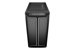 be quiet! Geh Pure Base 501 DX Black