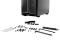 be quiet! Geh Pure Base 501 DX Black