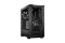 be quiet! Geh Pure Base 501 DX Black