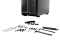 be quiet! Geh Pure Base 501 DX Black