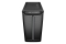 be quiet! Geh Pure Base 501 DX Black