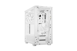 be quiet! Geh Pure Base 501 DX White