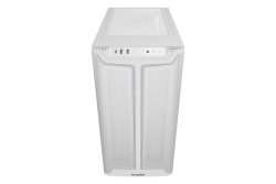 be quiet! Geh Pure Base 501 DX White