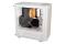 be quiet! Geh Pure Base 501 DX White