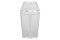 be quiet! Geh Pure Base 501 DX White