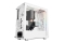 be quiet! Geh Pure Base 501 DX White